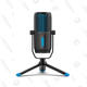 Jlab Talk Pro USB Microphone | $90 | Amazon